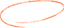 Crawl Space Drying line
